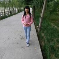 /photo/724387/老婆/psb (1)_1_3_small.jpg